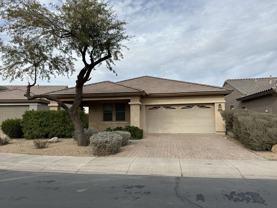 44456 W Eddie Way - Photo 1 of 1