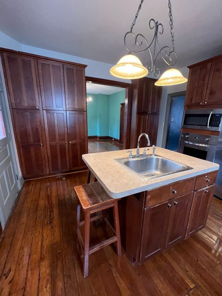 14A E Main St - Photo 2 of 20