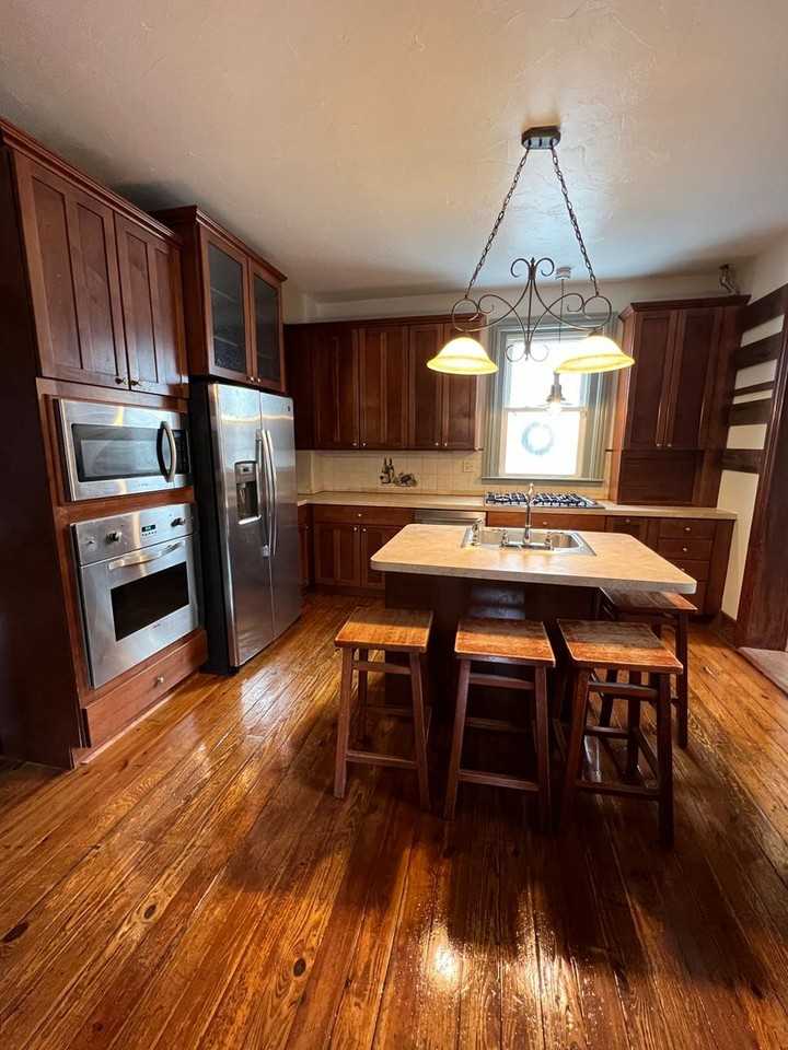 14A E Main St - Photo 3 of 20