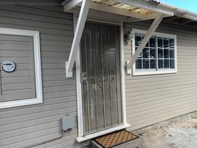 14850 Elton Drive - Photo 1 of 1