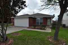 1409 Tea Leaf Dr - Photo 1 of 1