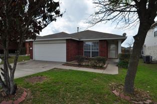 1409 Tea Leaf Dr - Photo 1 of 1