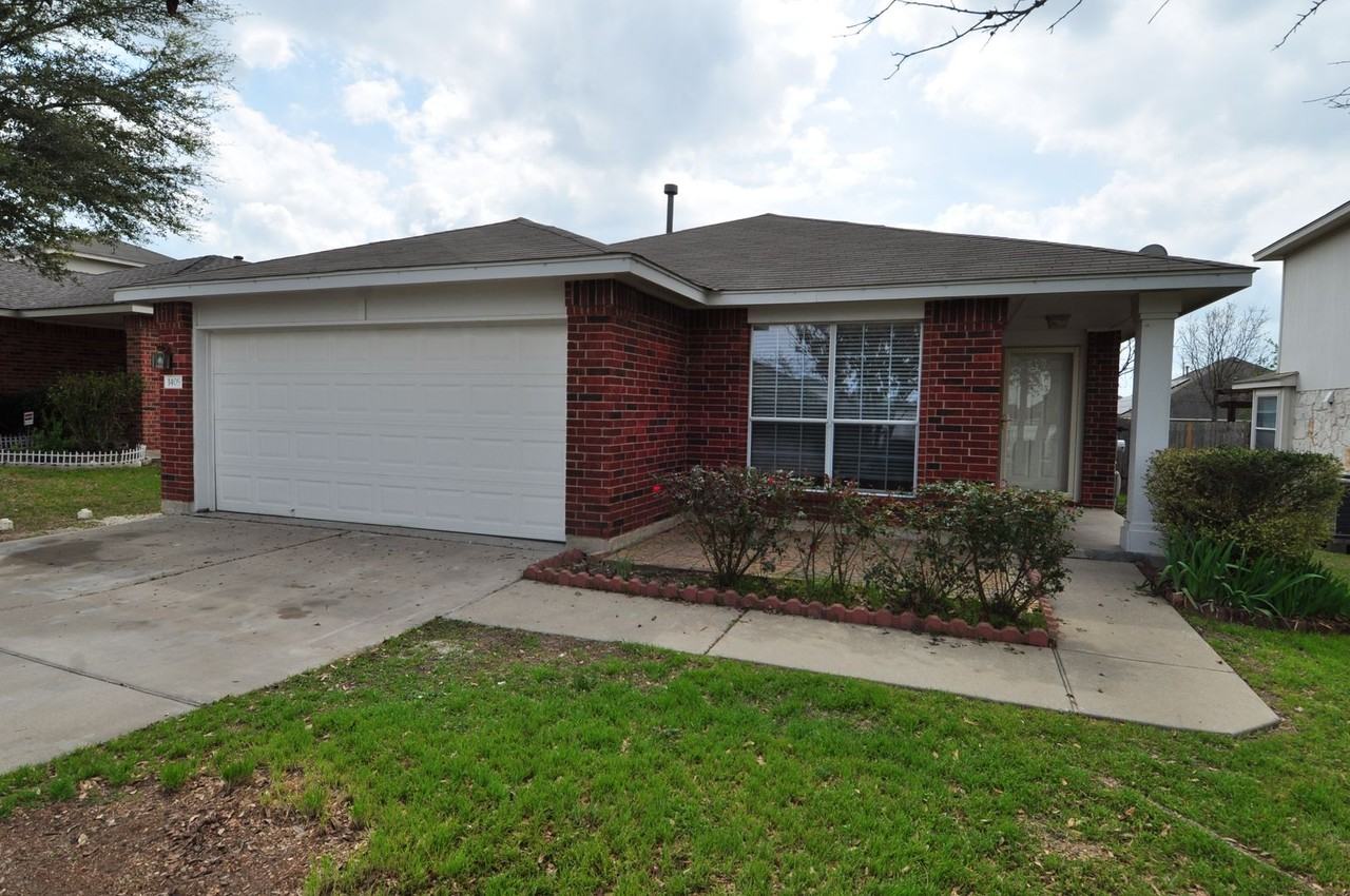 1409 Tea Leaf Dr - Photo 2 of 17