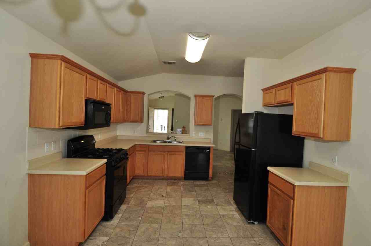 1409 Tea Leaf Dr - Photo 4 of 17