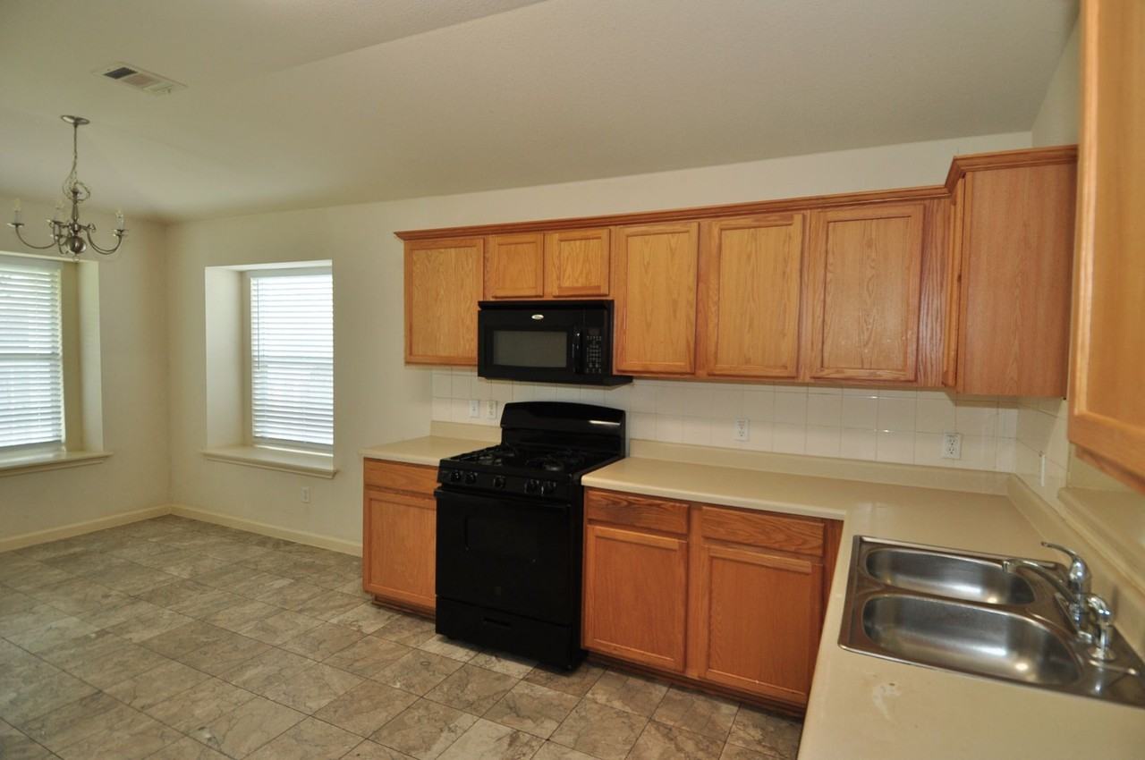 1409 Tea Leaf Dr - Photo 5 of 17