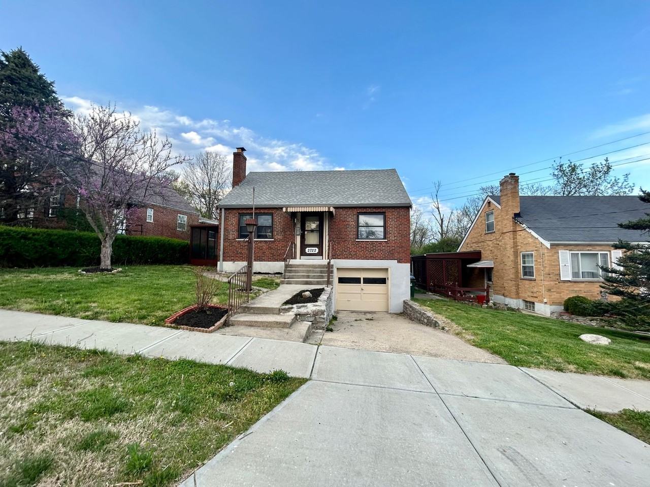 2722 Barthas Pl - Photo 2 of 18