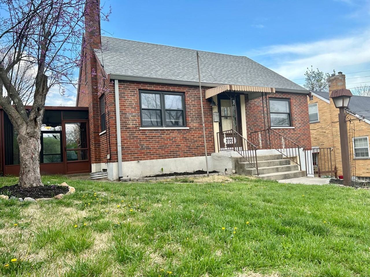 2722 Barthas Pl - Photo 3 of 18