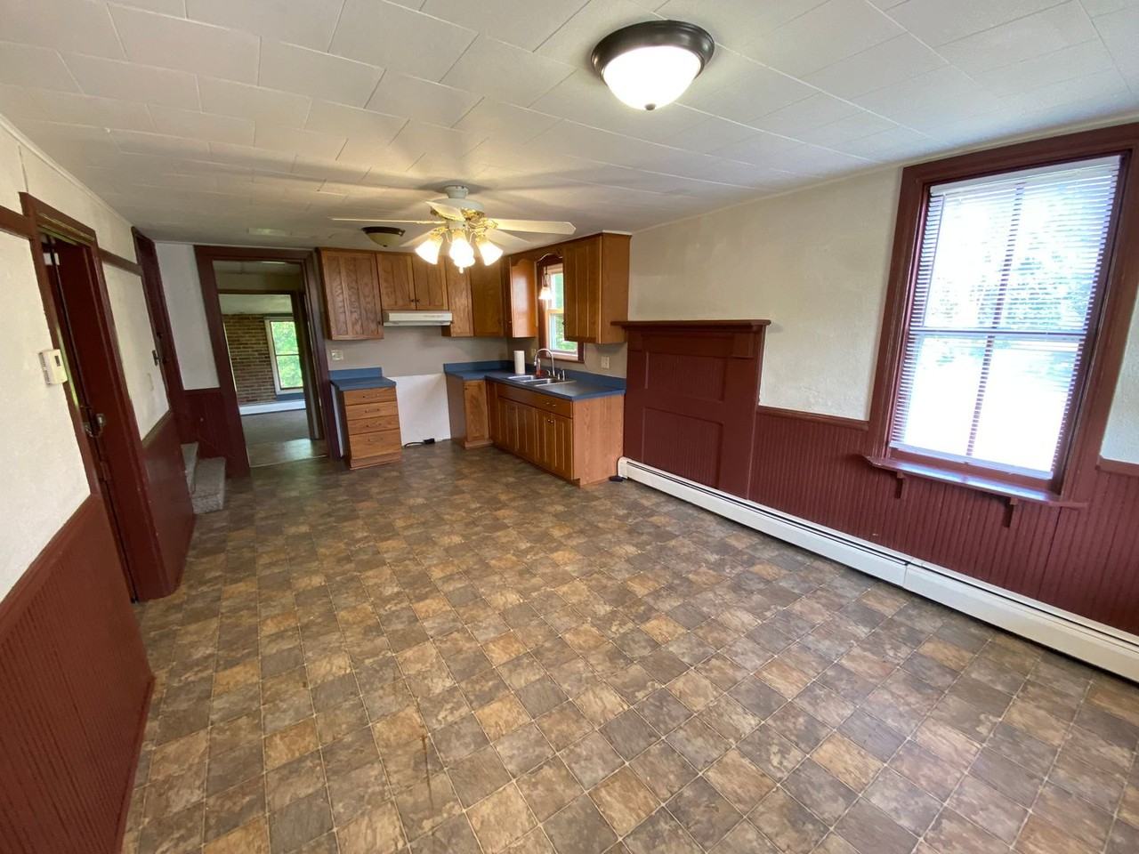 4309 Walters Hatchery Rd - Photo 2 of 12