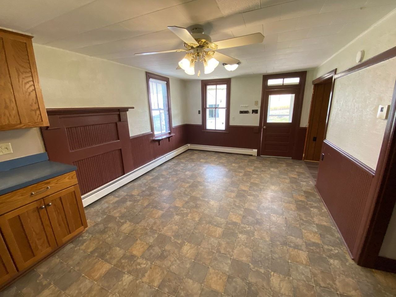 4309 Walters Hatchery Rd - Photo 3 of 12