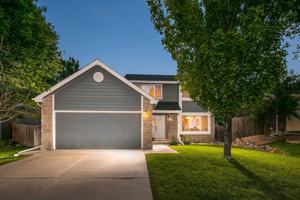 featured image of 12822 Bellaire St