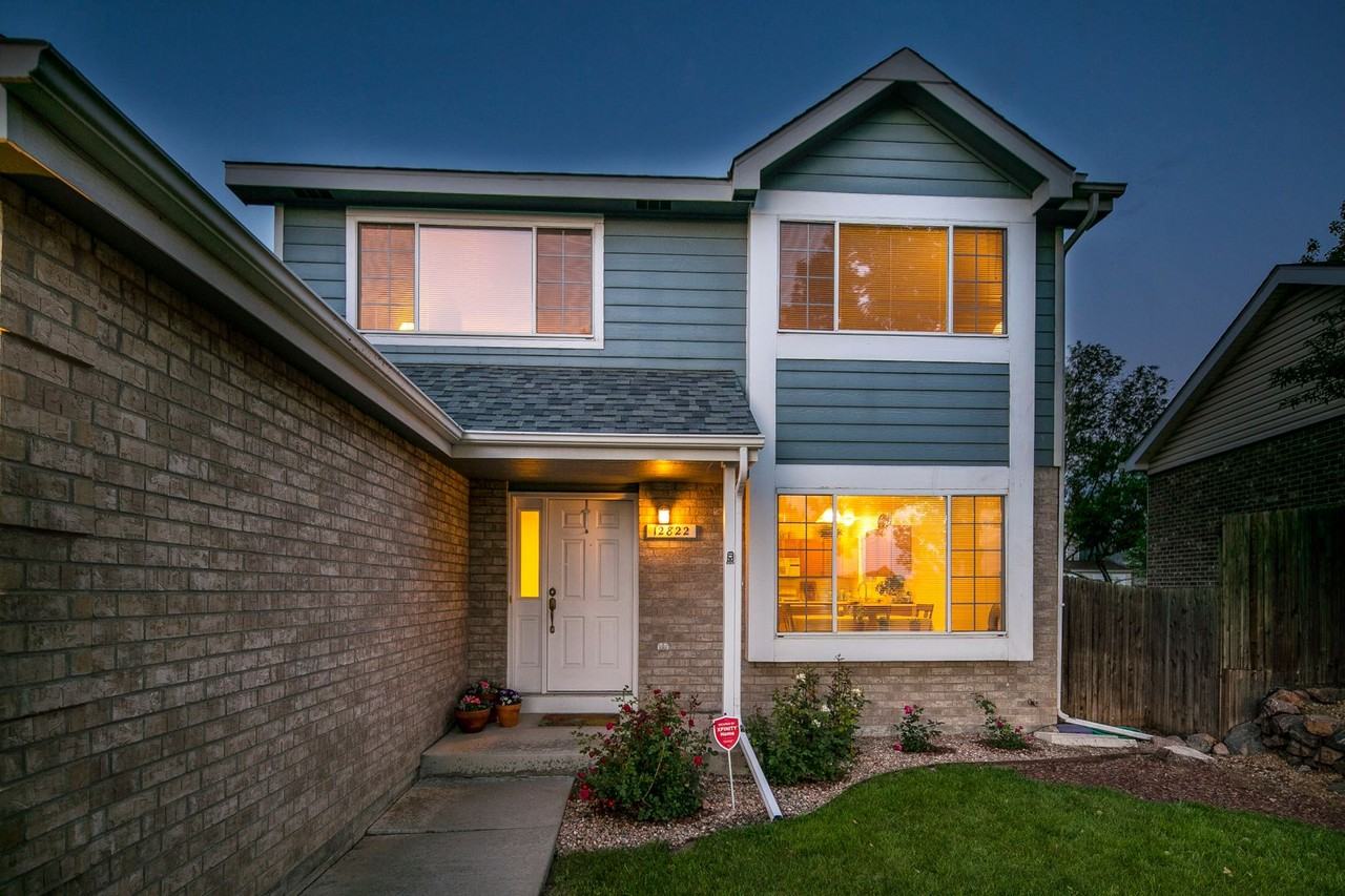 12822 Bellaire St - Photo 2 of 35
