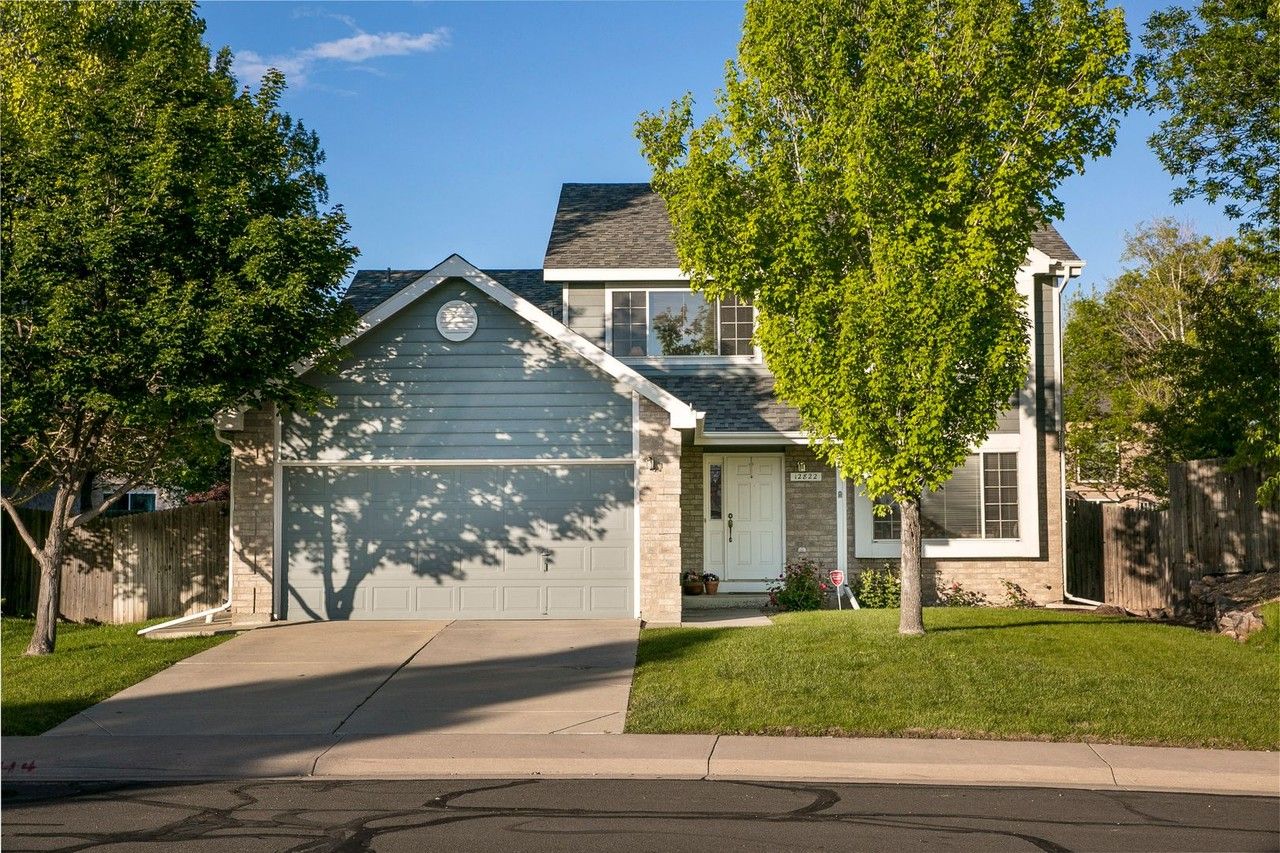 12822 Bellaire St - Photo 3 of 35