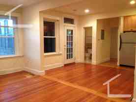 191 Winthrop Rd - Photo 1 of 1