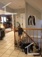 featured image of 44 Long Ave