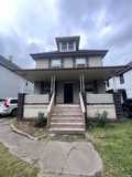 E. 59th St 3718 - Photo 1 of 1