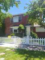 featured image of 700 Gordon Ave