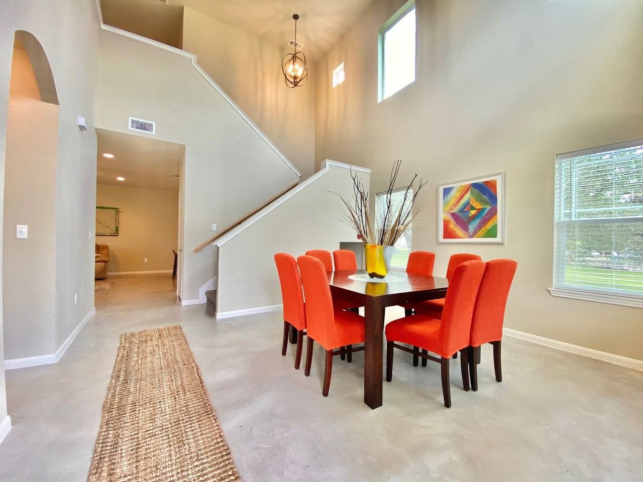 217 Grange St - Photo 3 of 16