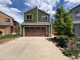 featured image of 4072 Dawn Ct