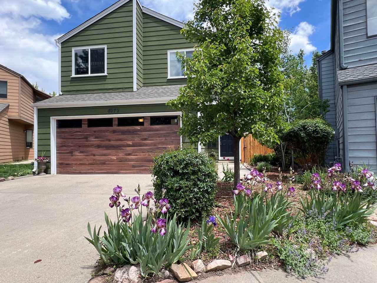 4072 Dawn Ct - Photo 2 of 25