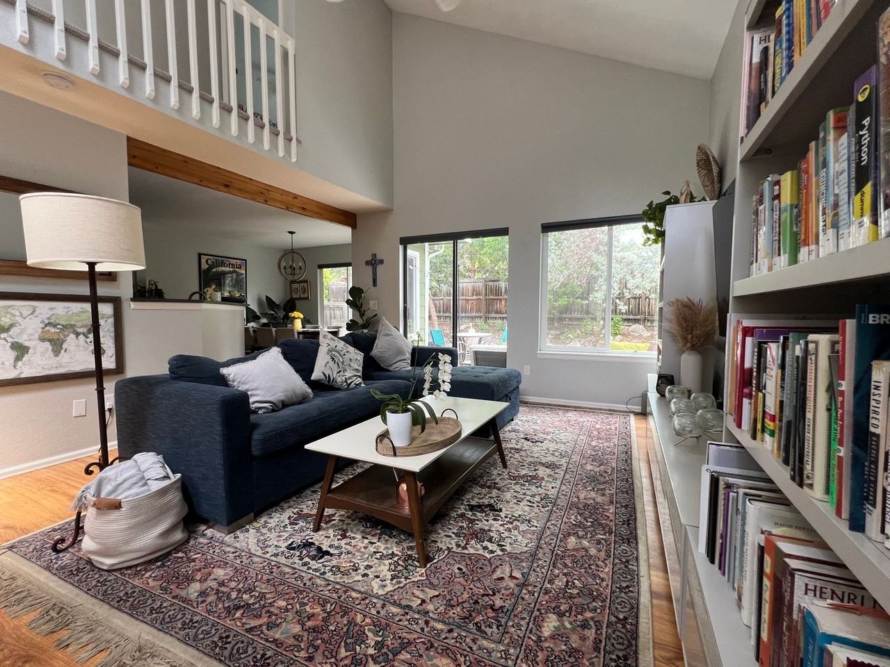 4072 Dawn Ct - Photo 4 of 25