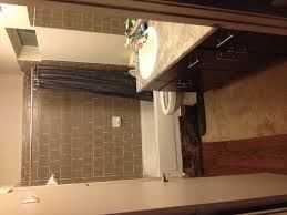 The Vue - Photo 2 of 14