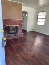 4620 N Parkway Ave - Photo 1 of 1