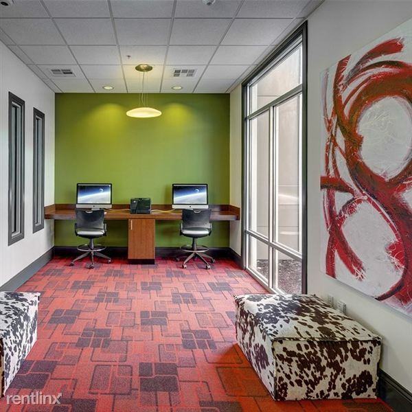 The Vue - Photo 3 of 14