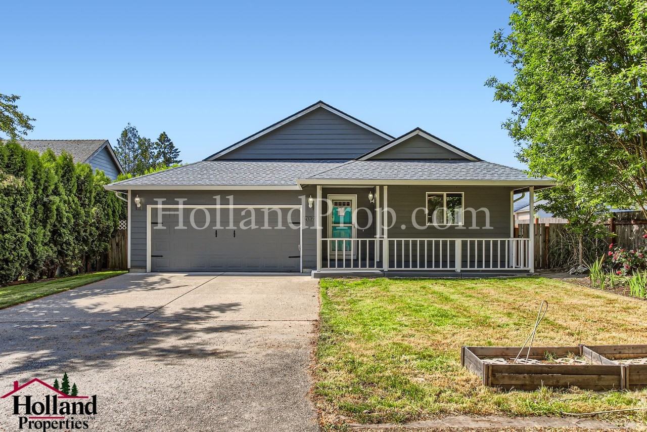 10849 Nw Glencoe Rd - Photo 2 of 27