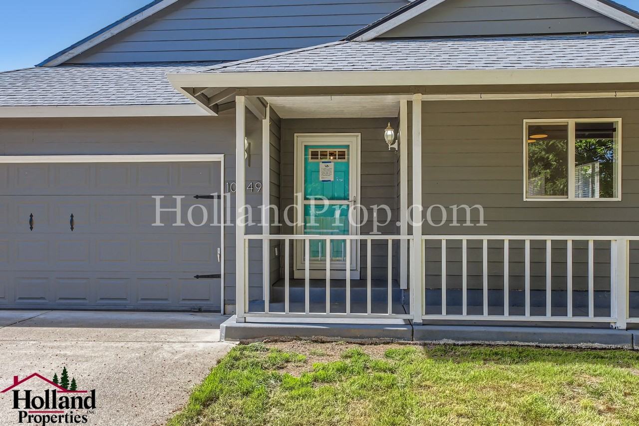 10849 Nw Glencoe Rd - Photo 3 of 27