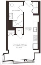 8 Fan Pier Blvd #632 - Photo 1 of 1