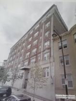 1691 Commonwealth Ave #33 - Photo 1 of 1
