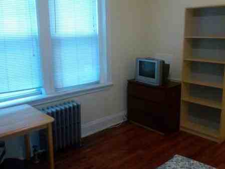 1694 Commonwealth Ave #33 - Photo 3 of 14