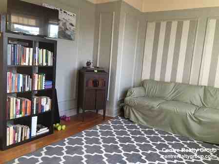 1694 Commonwealth Ave #33 - Photo 4 of 14