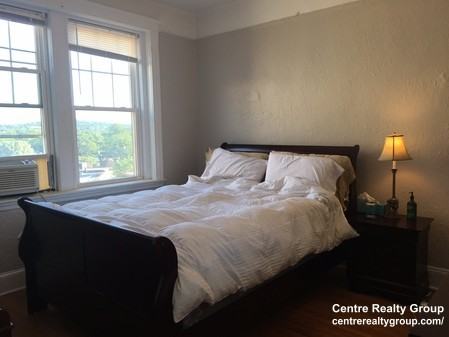 1694 Commonwealth Ave #33 - Photo 6 of 14