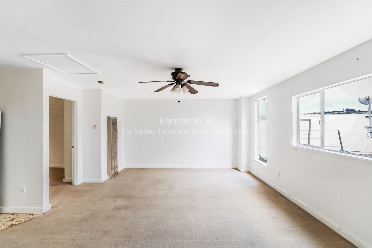 44 Monterey Blvd - Photo 2 of 11