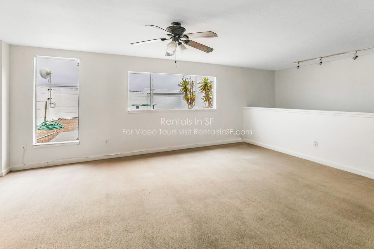 44 Monterey Blvd - Photo 3 of 11