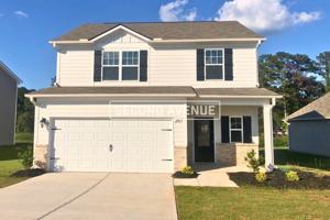 featured image of 267 Limestone Cir