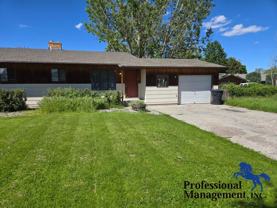 1029 Wiloma Drive - Photo 1 of 1