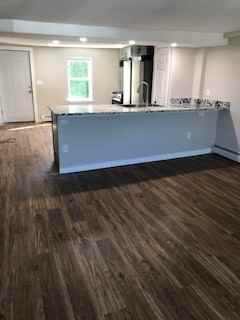 35 Bolduc Ln #3 - Photo 2 of 8