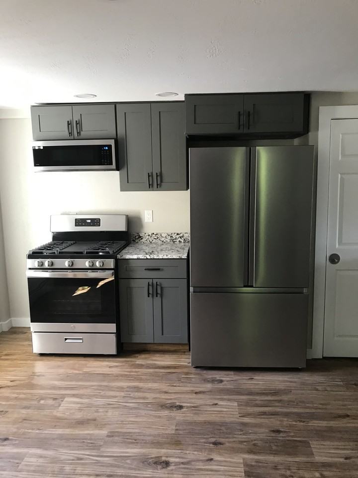 35 Bolduc Ln #3 - Photo 3 of 8