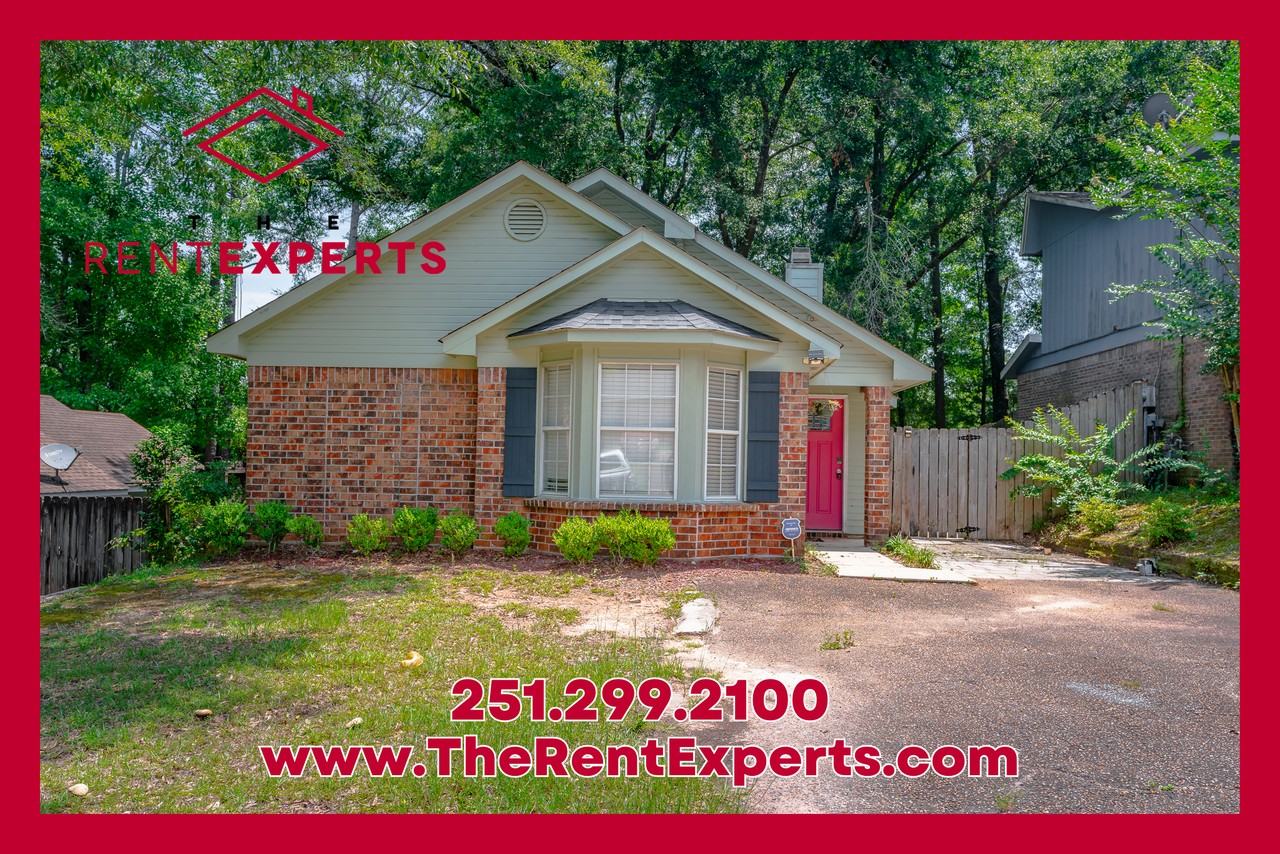 1823 Spring Brook Court - Photo 2 of 26