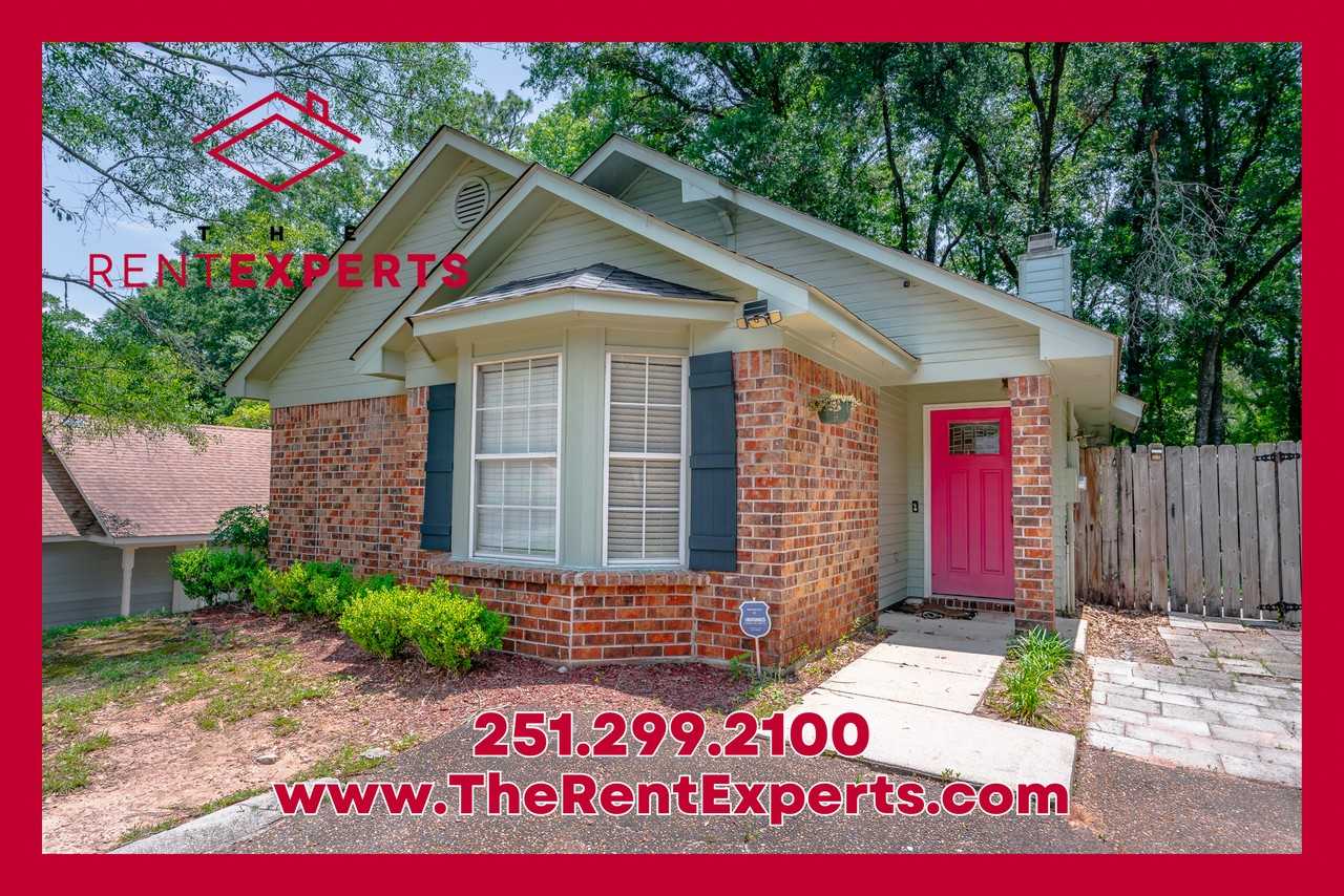 1823 Spring Brook Court - Photo 3 of 26