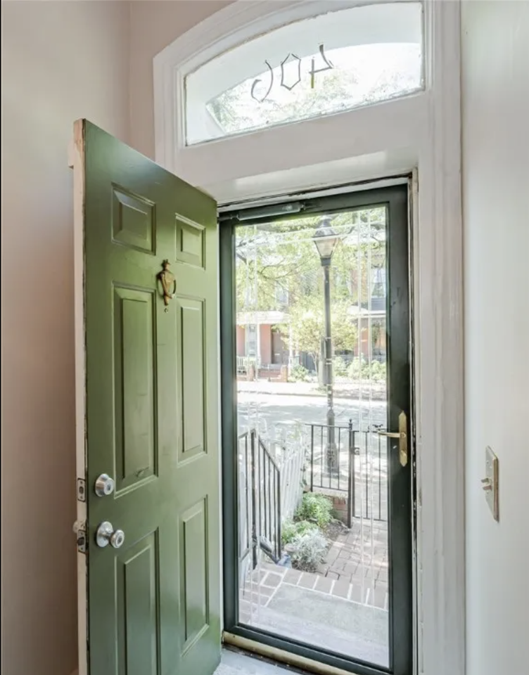 406 West Clay Street - Photo 2 of 41