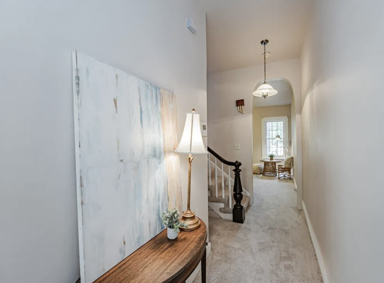 406 West Clay Street - Photo 3 of 41