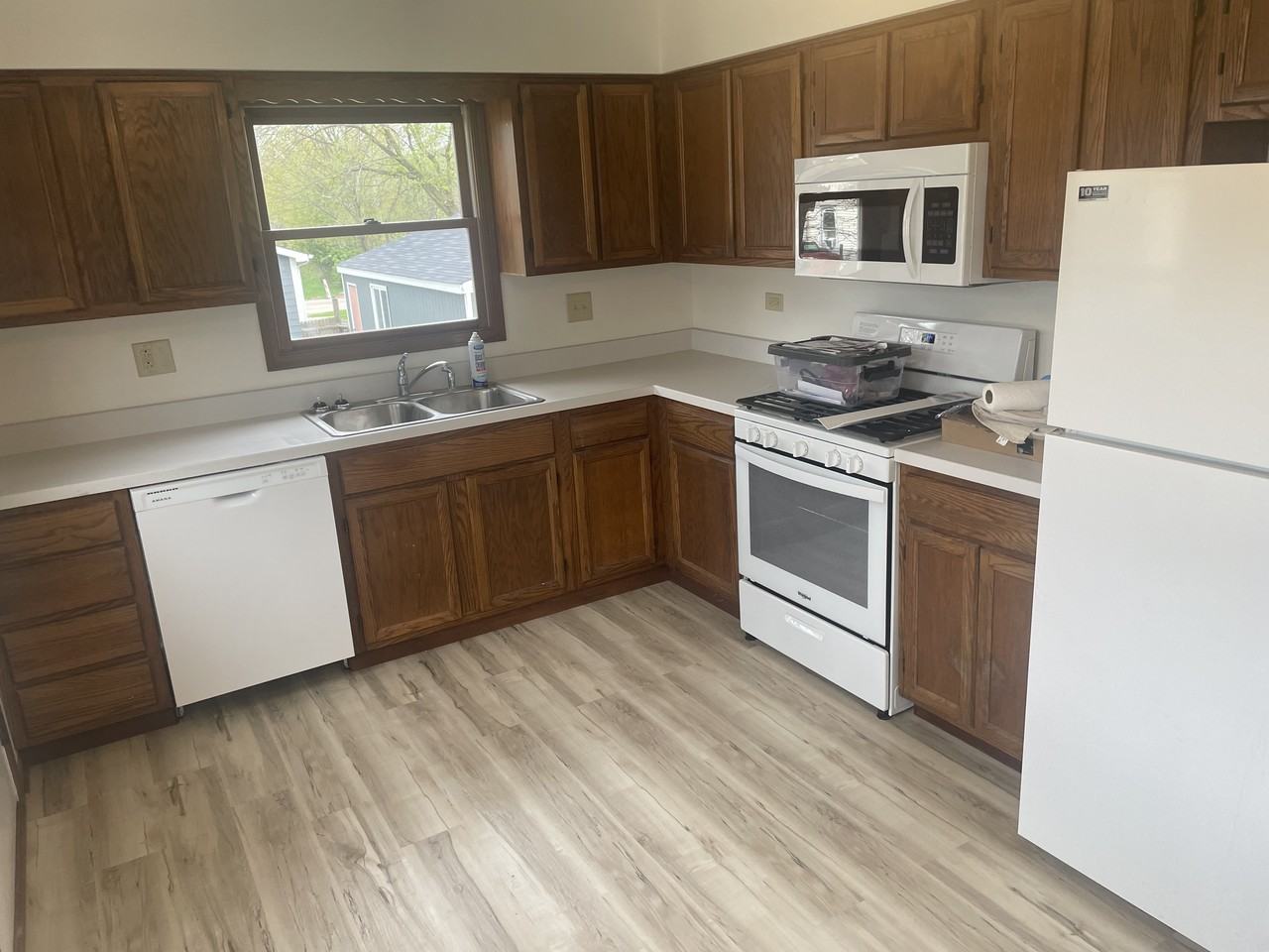 29 Williams Street - Photo 2 of 5