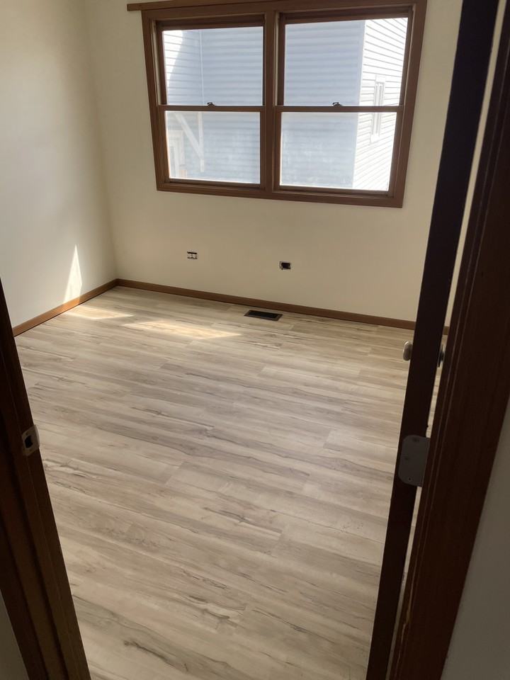 29 Williams Street - Photo 3 of 5