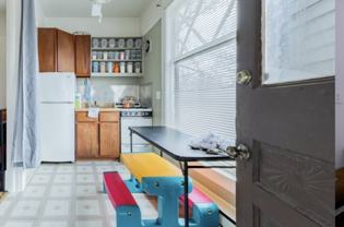 103 E 3rd St #2 - Photo 1 of 1