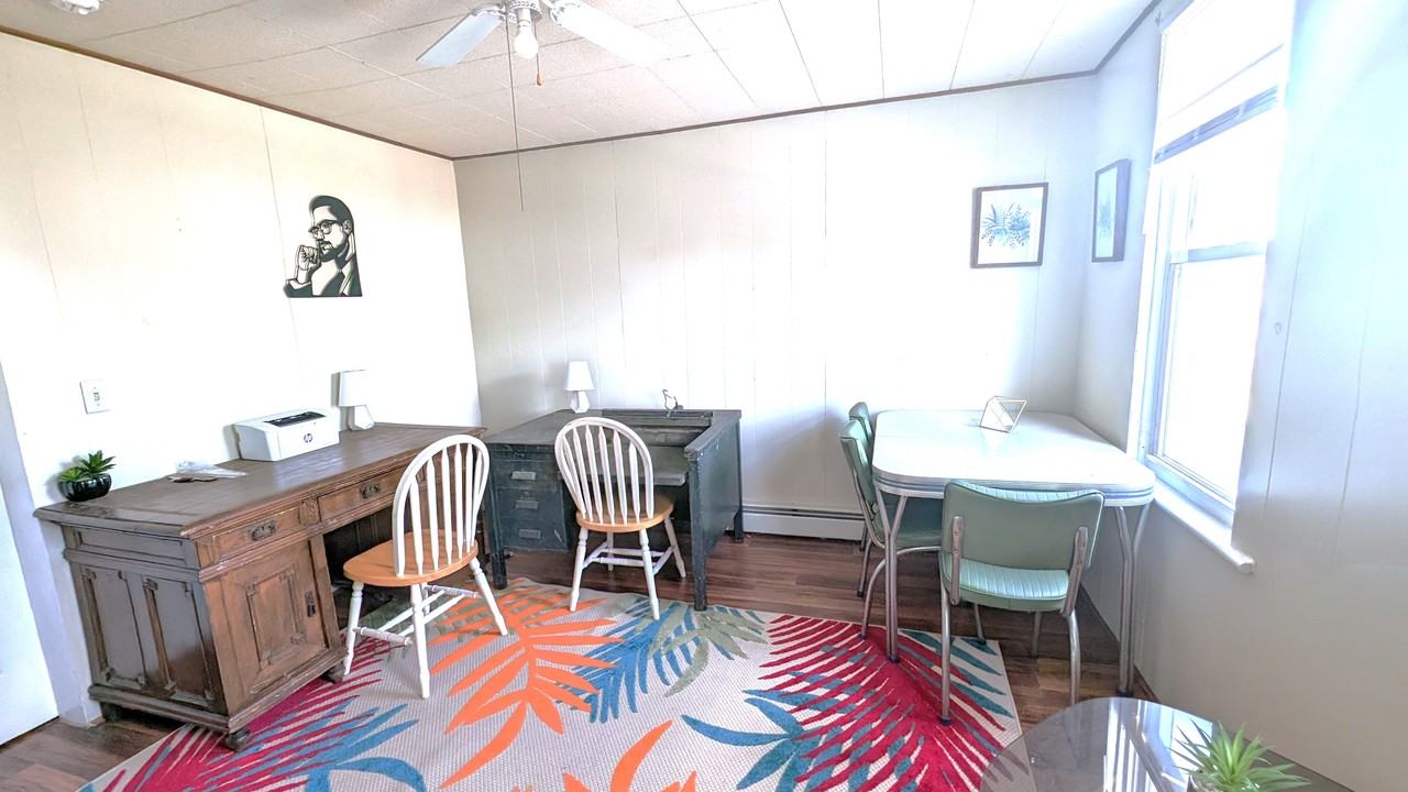 1019 Virginia Ave #NA - Photo 3 of 20