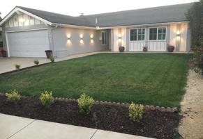 featured image of 1013 N R St #NA