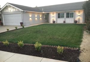 1013 N R St #NA - Photo 1 of 1